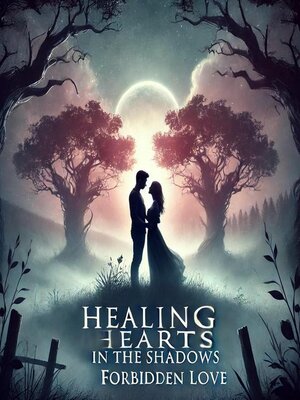 cover image of Embracing Change in a Love Story